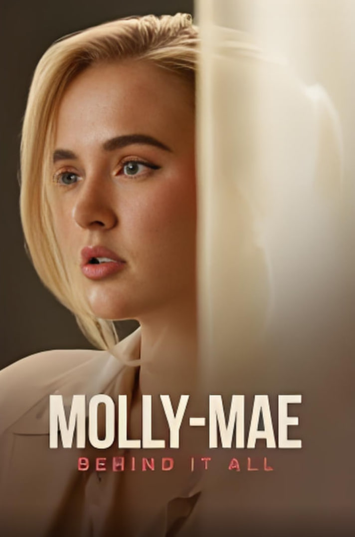 莫莉梅,幕后花絮,第二季