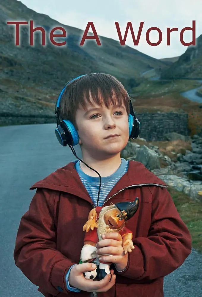 相对无言,第一季