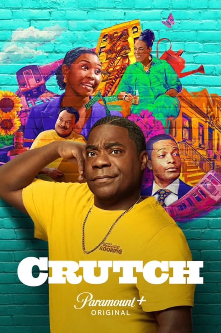 老爸好难,第一季