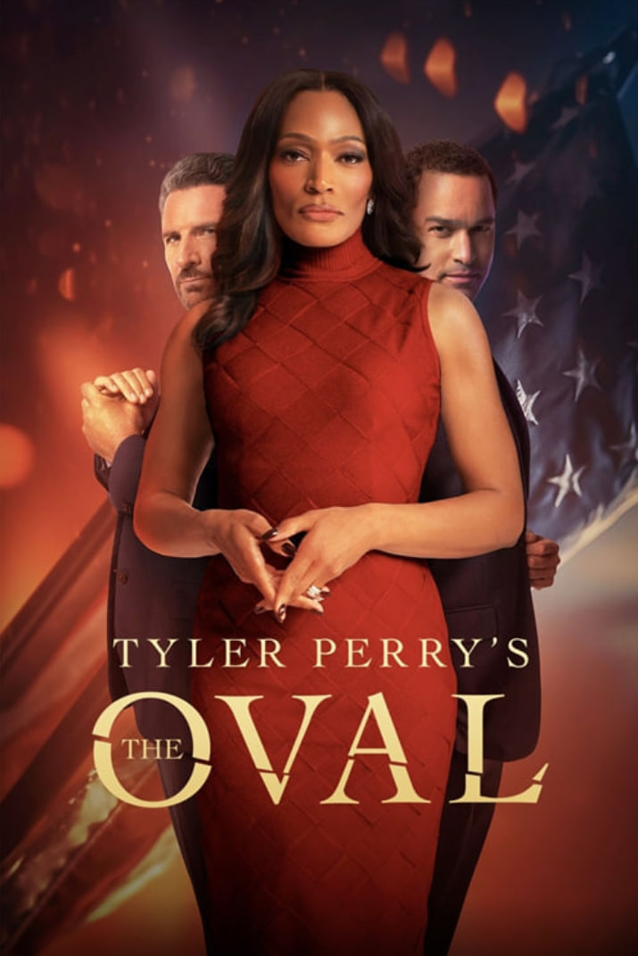 总统办公室,第六季