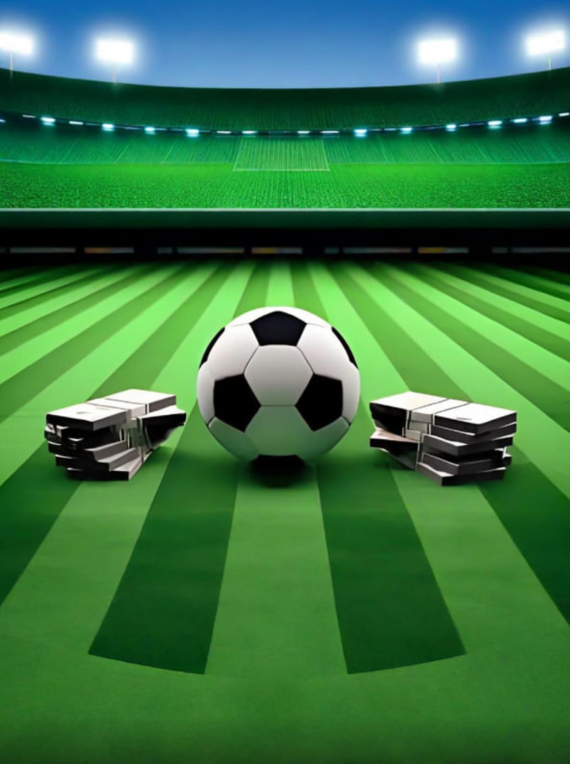 25_26赛季欧冠联赛阶段第4轮：国米vs凯拉特