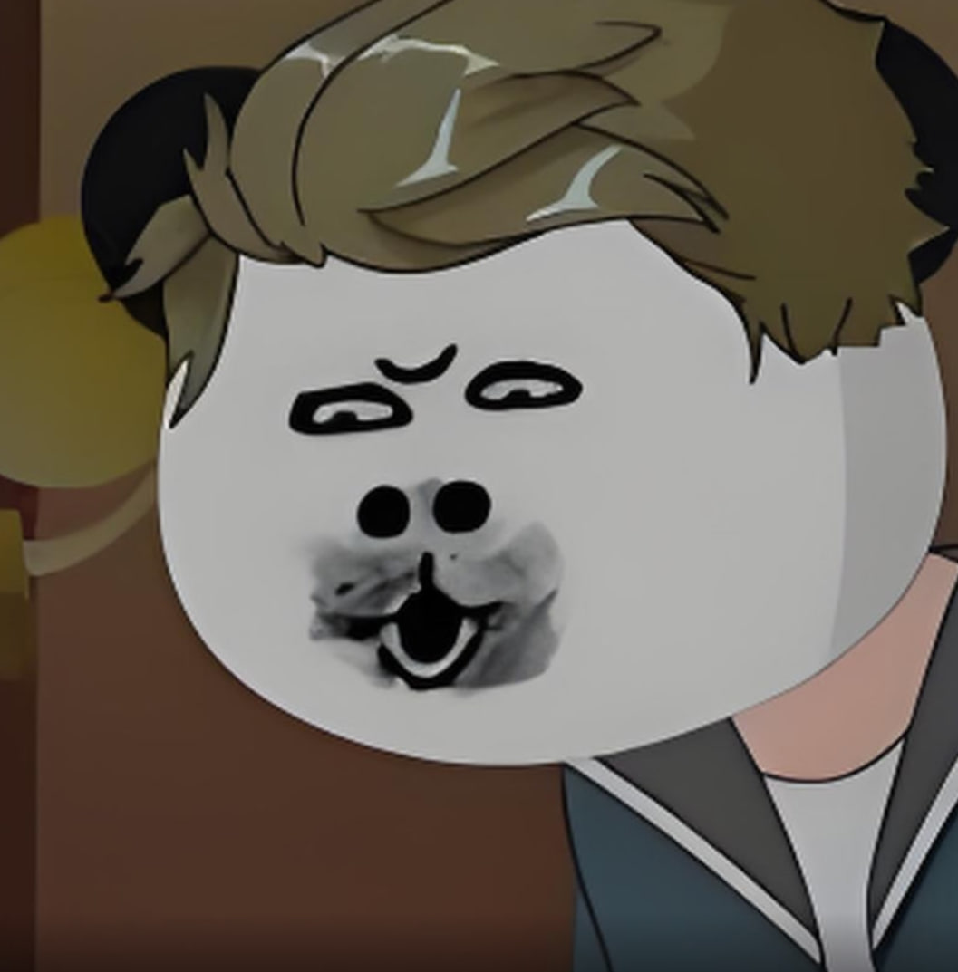 大学毕业那天,爷爷却过世了,之后发生了很多让人难以置信的事情