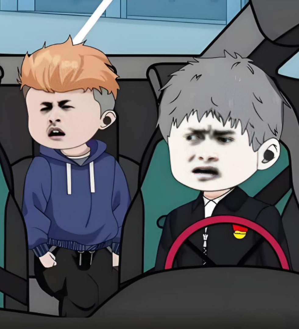 梦中模拟完美犯罪十万次,我竟成王牌神探