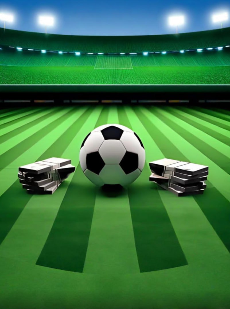 25_26赛季欧联杯联赛阶段第8轮：斯图加特VS伯尔尼年轻人