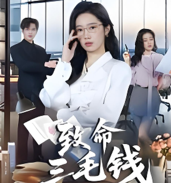 大庆憨王