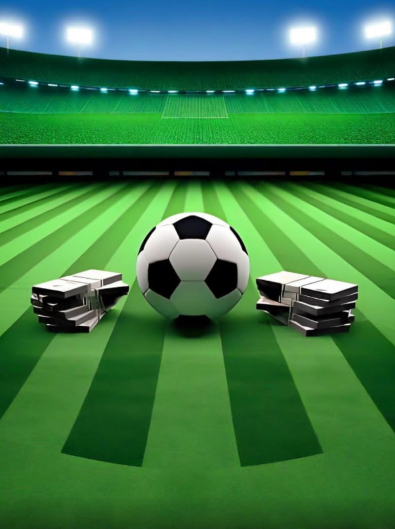 25_26赛季西甲第26轮 皇家马略卡VS皇家社会