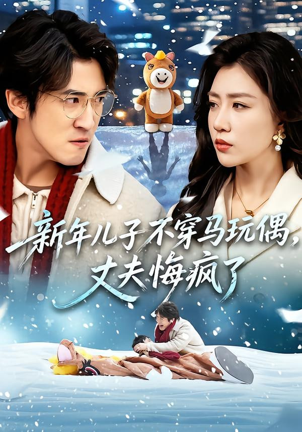 天降系统，我成了县城婆罗门