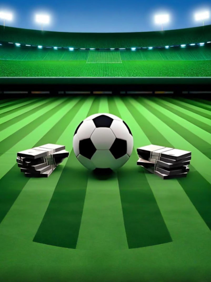 世欧预附加赛半决赛 丹麦VS北马其顿