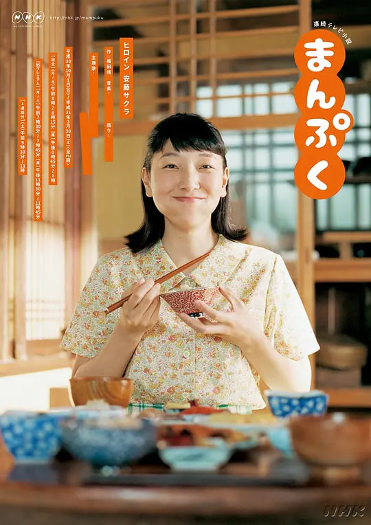 万福,2018