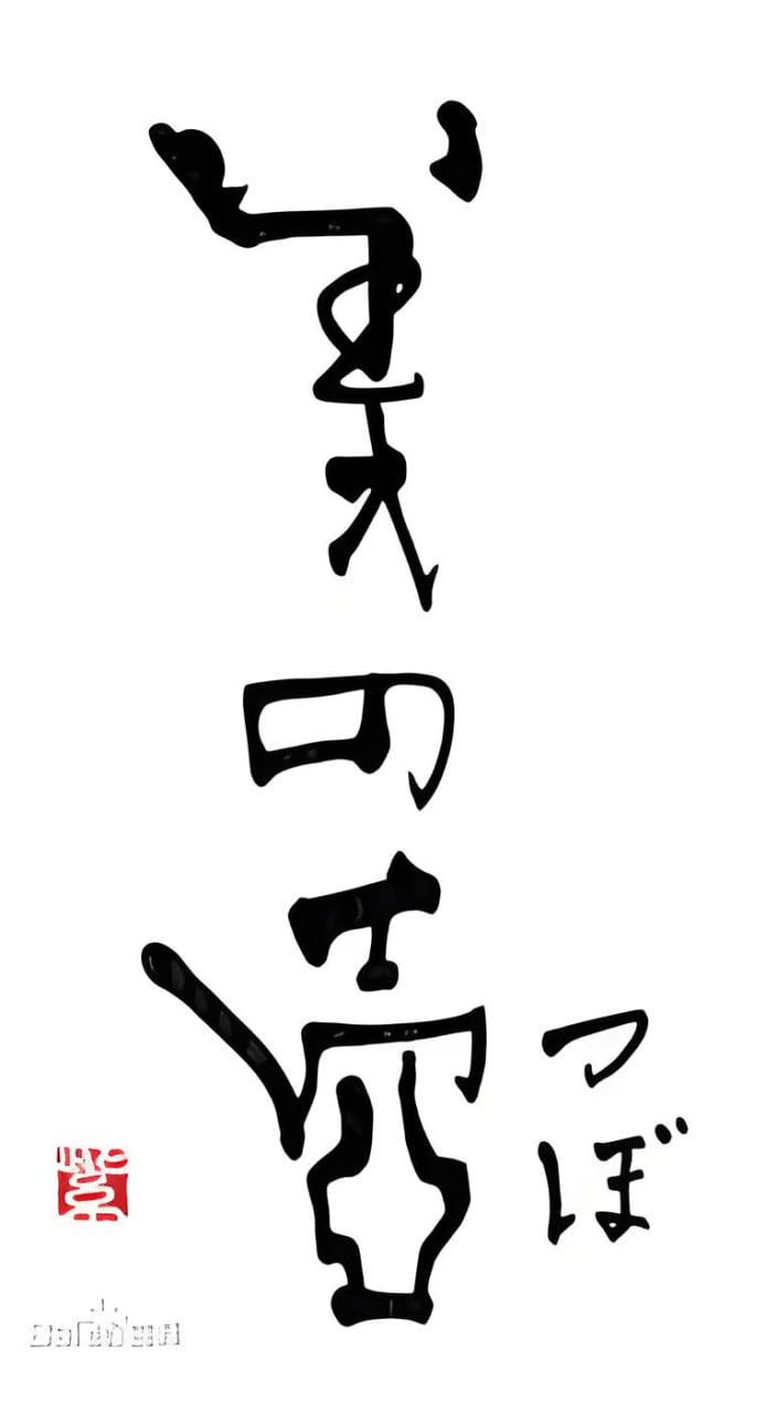 美之壶,2018