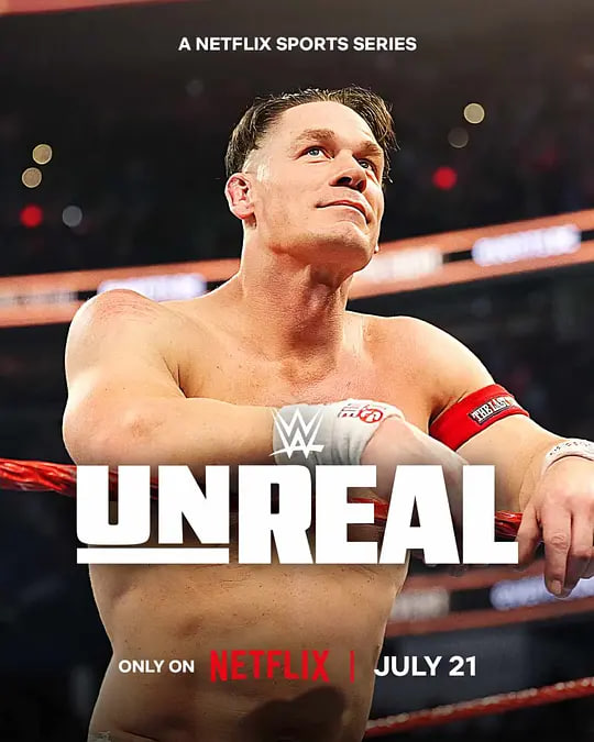 WWE,幕后追踪.第3季