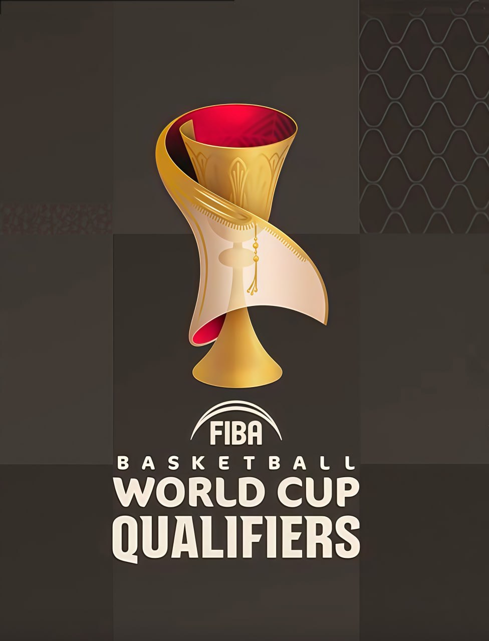 2027FIBA男篮世预赛美洲赛区E组小组赛全场回放：墨西哥vs哥伦比亚
